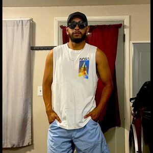 Meet your Posher, Fili